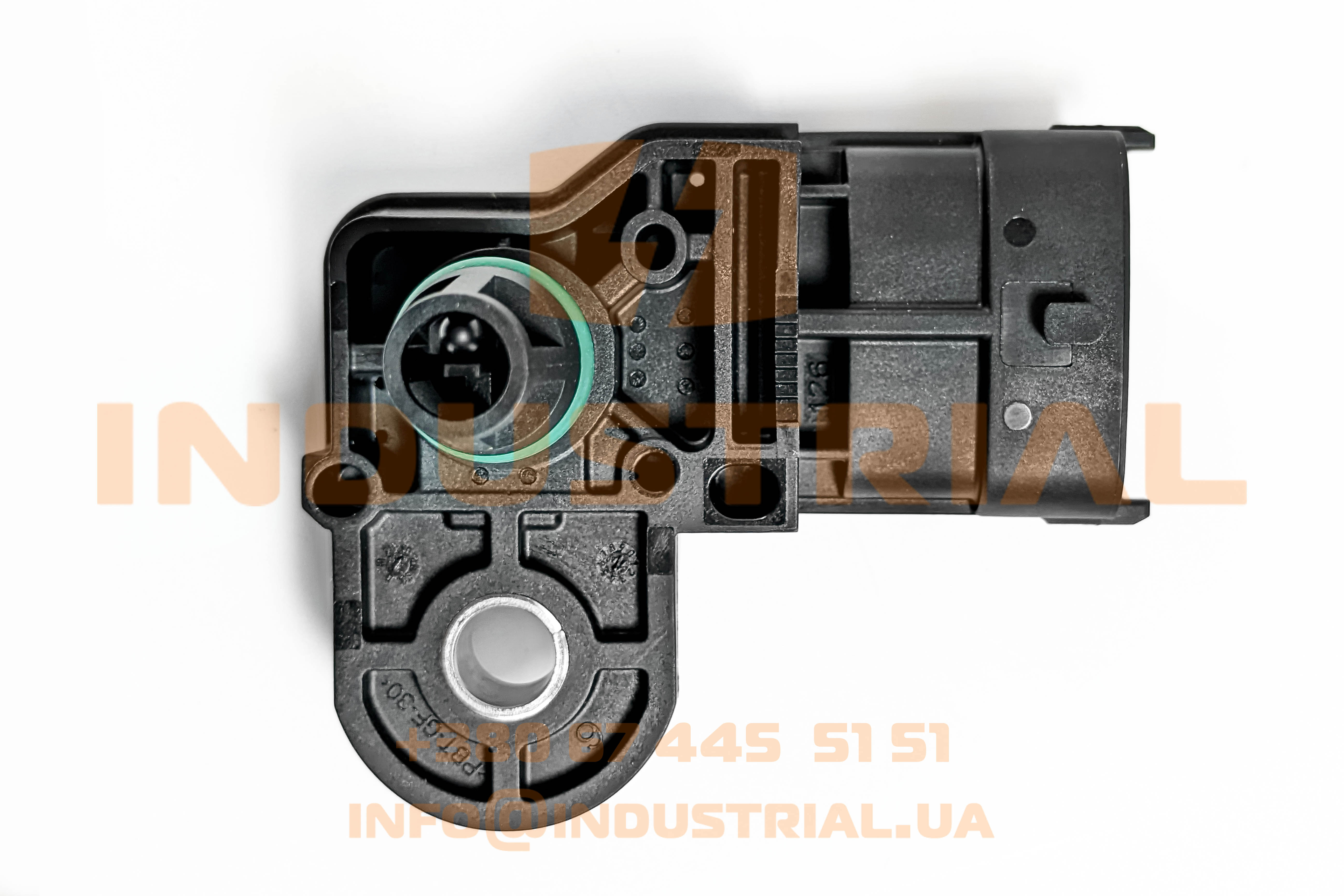 CNH 4179361 CNH INDUSTRIAL